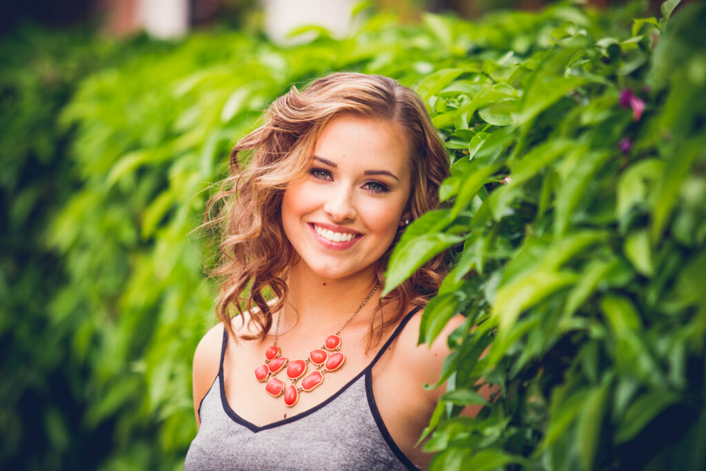 high school photography services in phoenix by photo fusion studio