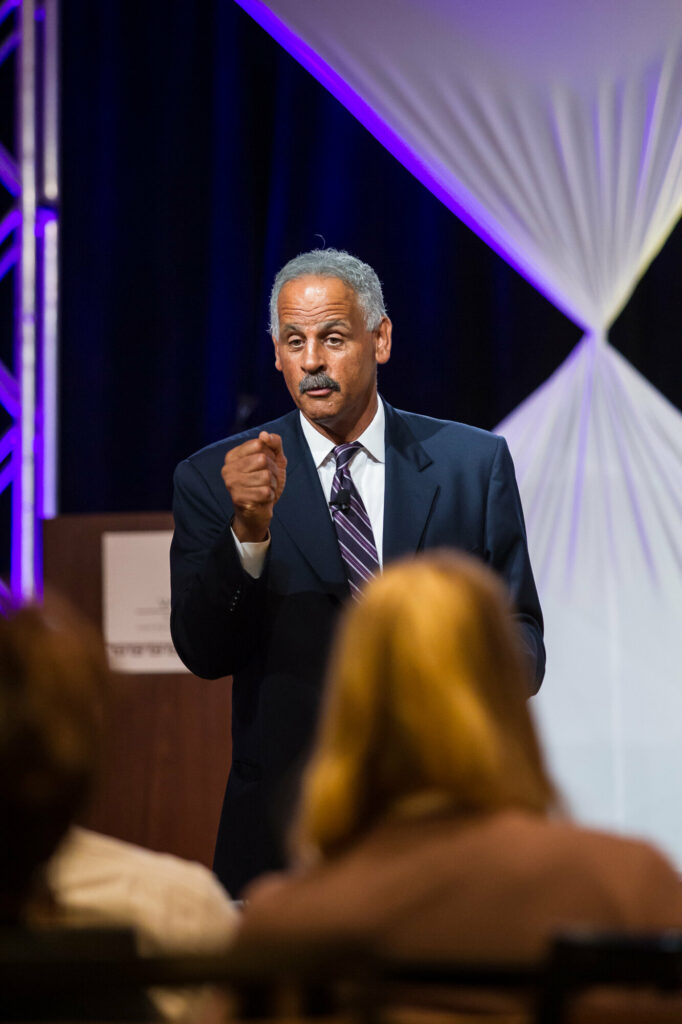 arizona-shrm-conference-stedman-graham-speaker-event-photography-chandler