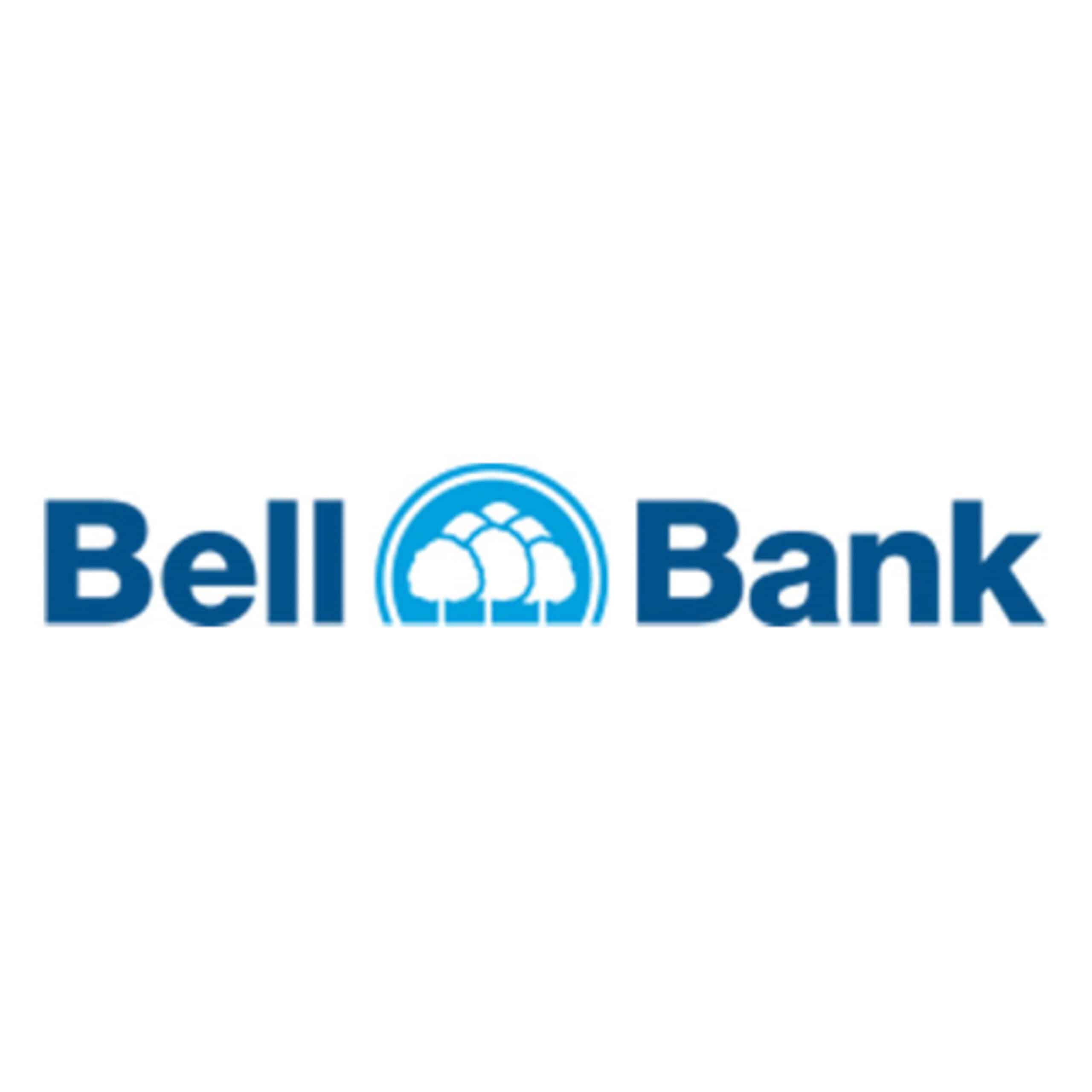 Bell Bank