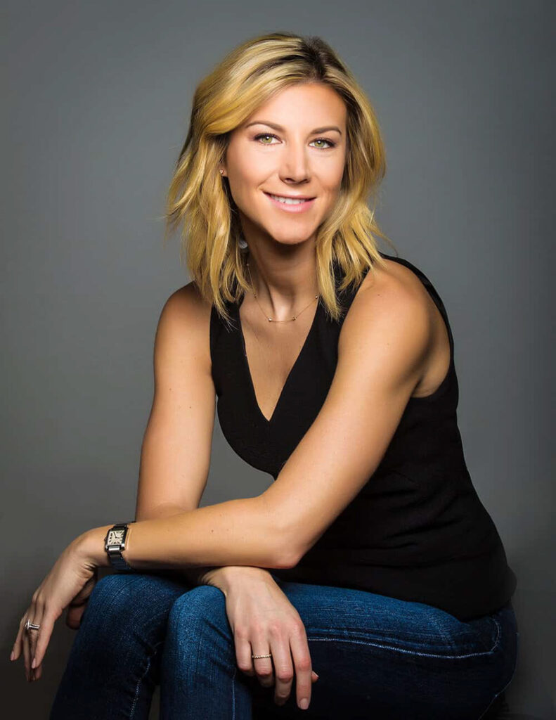 Cameron with JDM Personal Branding Photography by Photo Fusion Studio