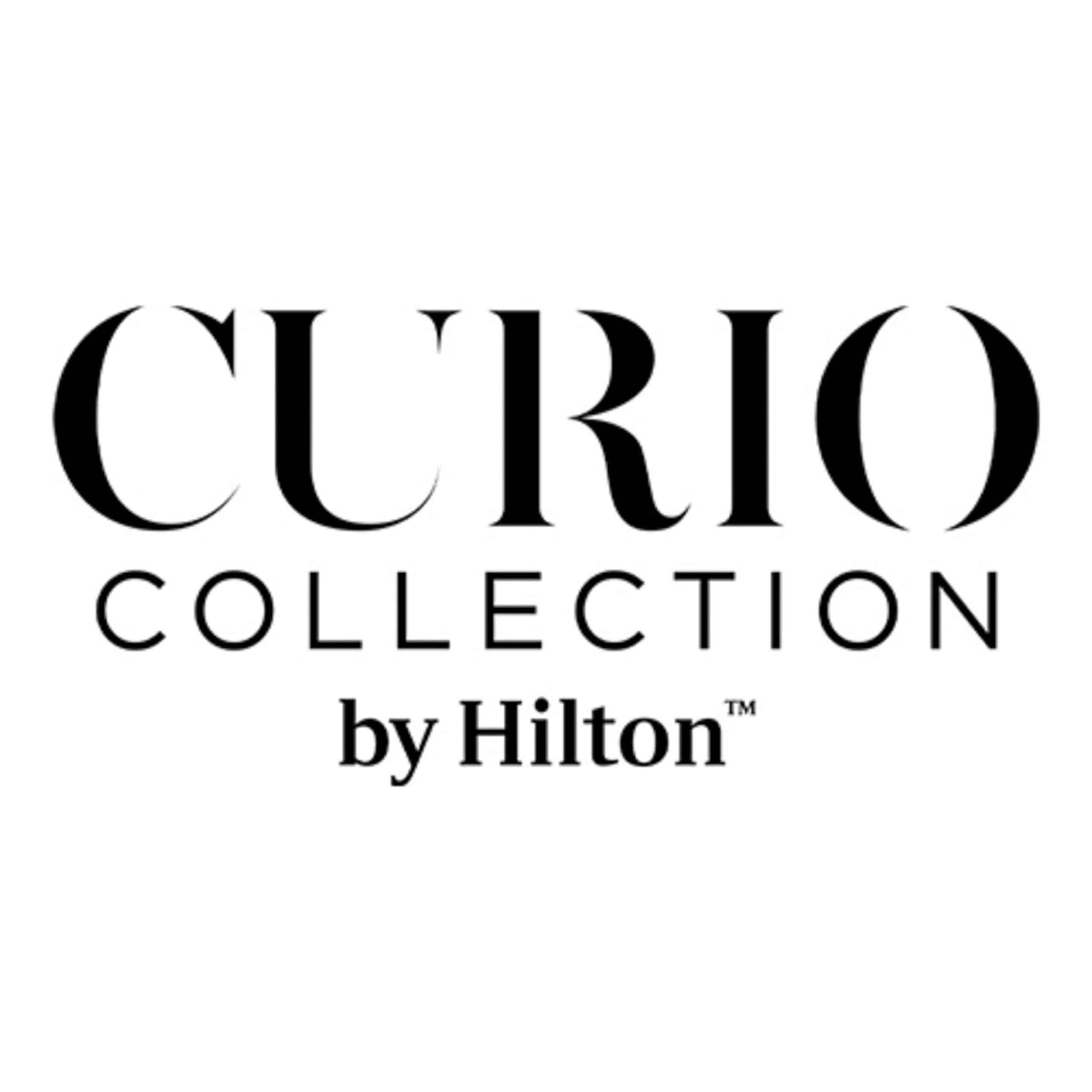 Curio Collection by Hilton