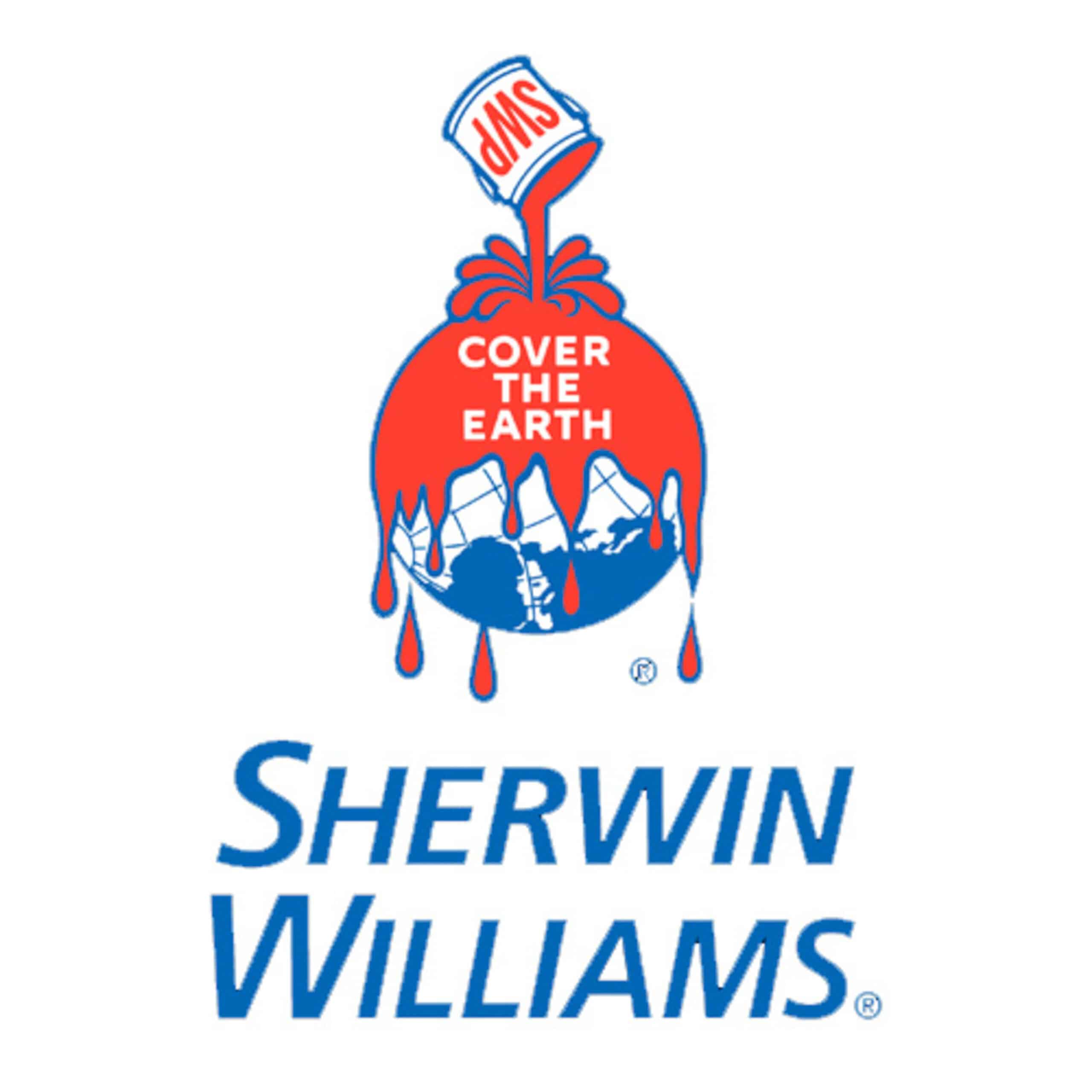 Sherwin Williams