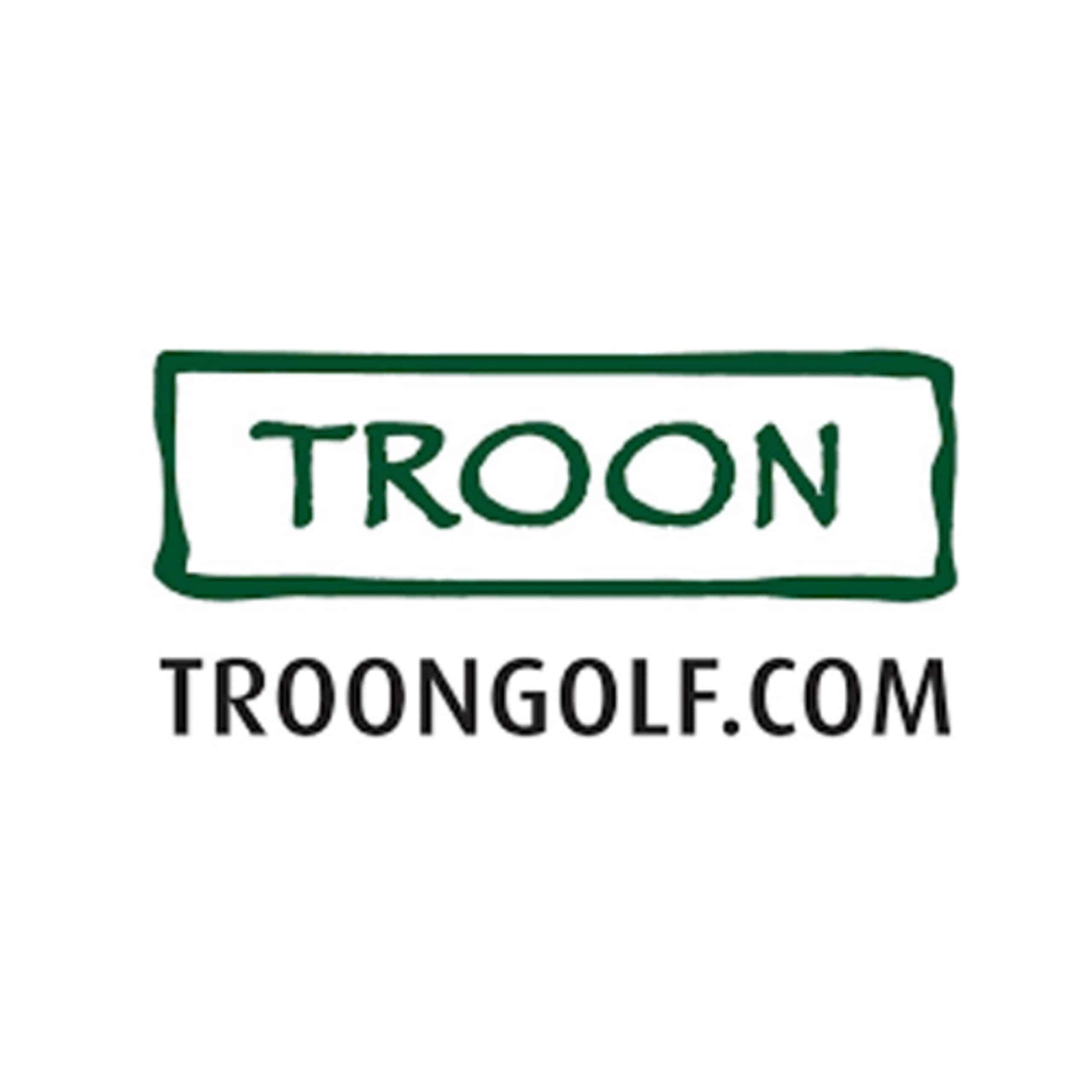 Troon Golf