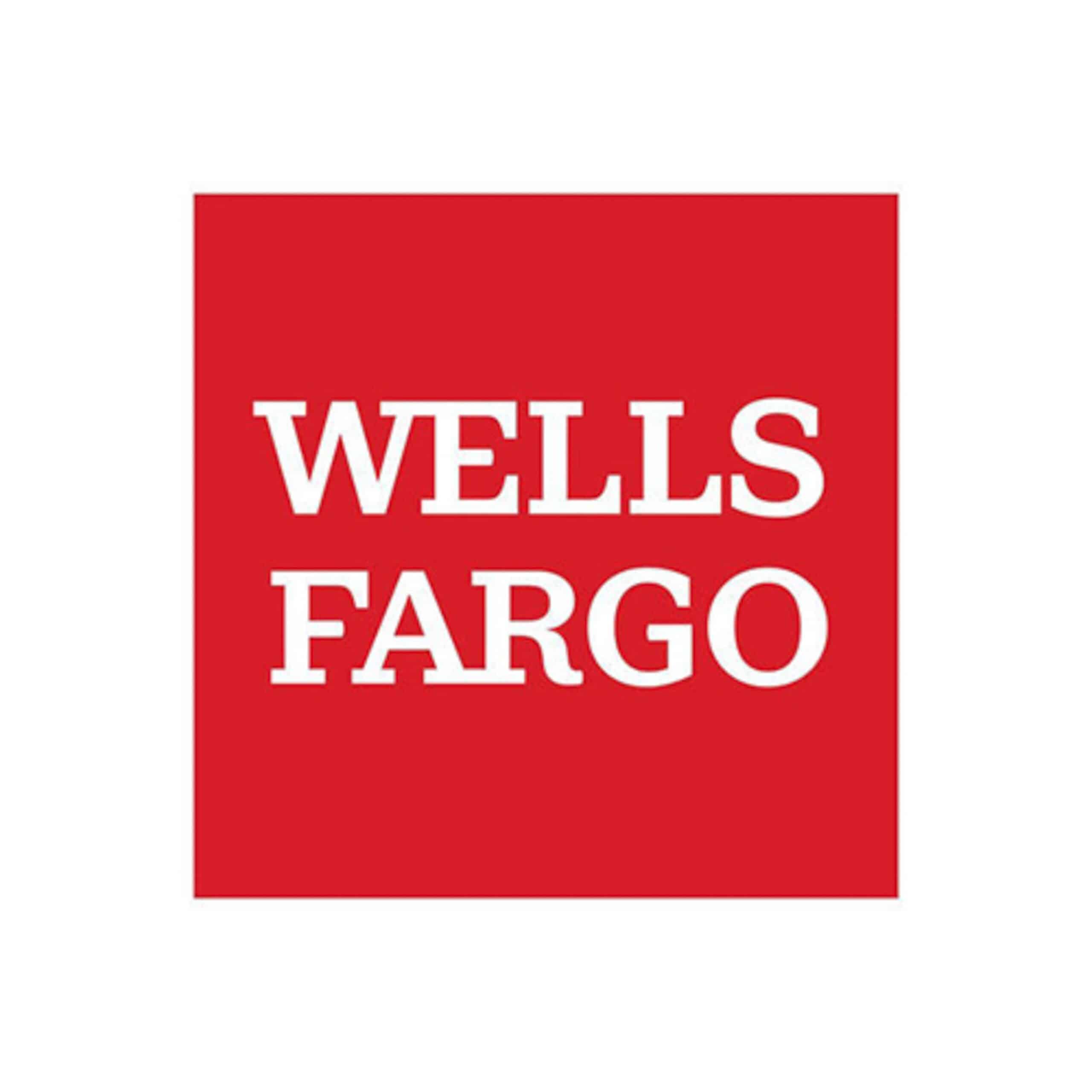 Wells Fargo