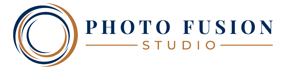 Photo Fusion Studio